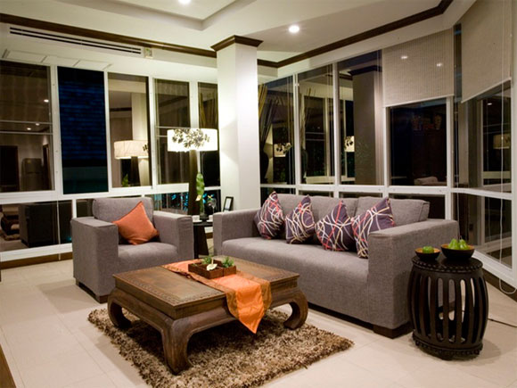 Baan Karonview Phuket Resort 