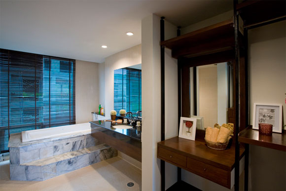 Baan Karonview Phuket Resort 
