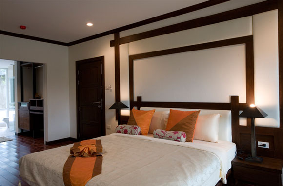 Baan Karonview Phuket Resort 