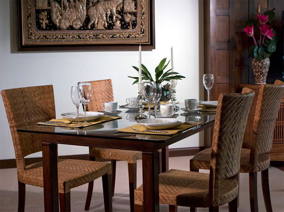 Baan Karonview Phuket Resort 
