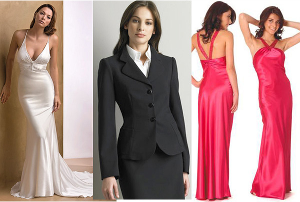Mr Singh Fashion Gallery