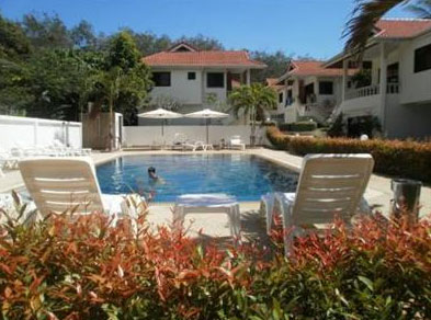 Phuket Riviera Villas на Пхукете