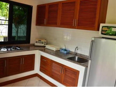 Phuket Riviera Villas на Пхукете